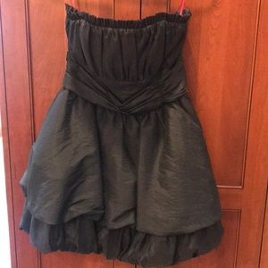 Betsy Johnson Party dress